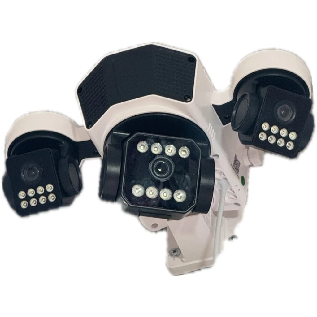 دوربین سیم کارتی 3 لنز L3