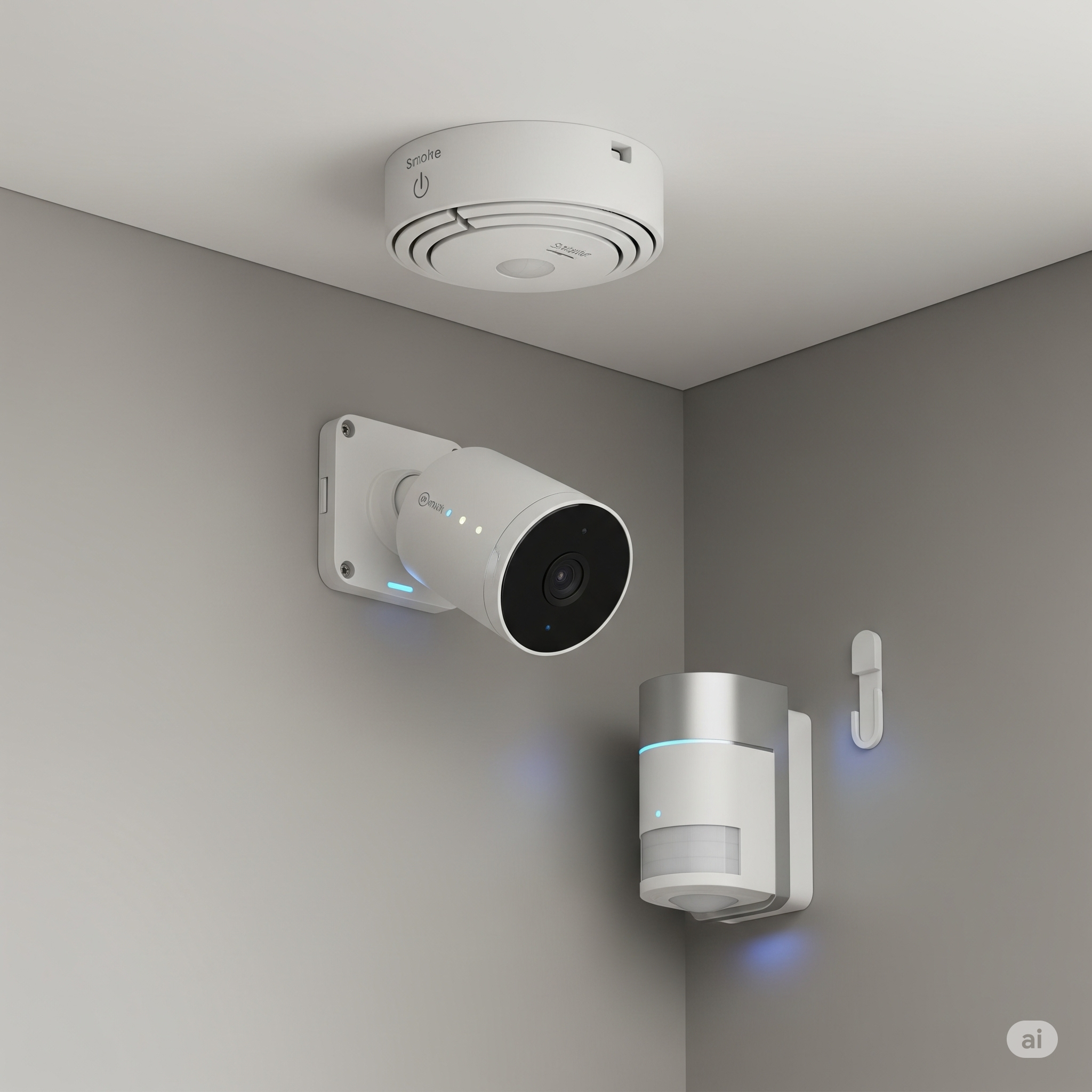 فروشگاه اینترنتی دژبین