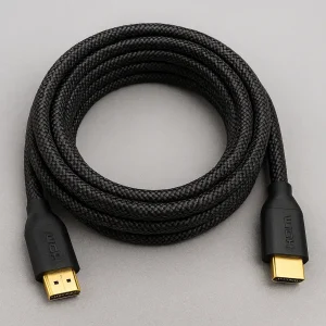 کابل HDMI 5 متری