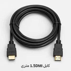 کابل HDMI 3 متری