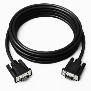 کابل VGA 3 متری