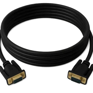 کابل VGA 5 متری