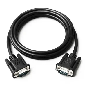 کابل VGA 1.5 متری