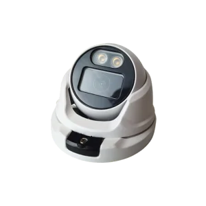 🎥 دوربین دام مداربسته مدل 2053HS – AHD | لنز 3.8mm | کیفیت 2 مگاپیکسل