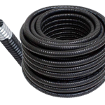 لوله فلکسیبل سایز 42