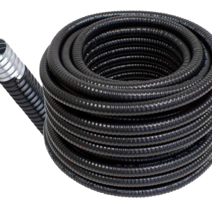 لوله فلکسیبل سایز 42