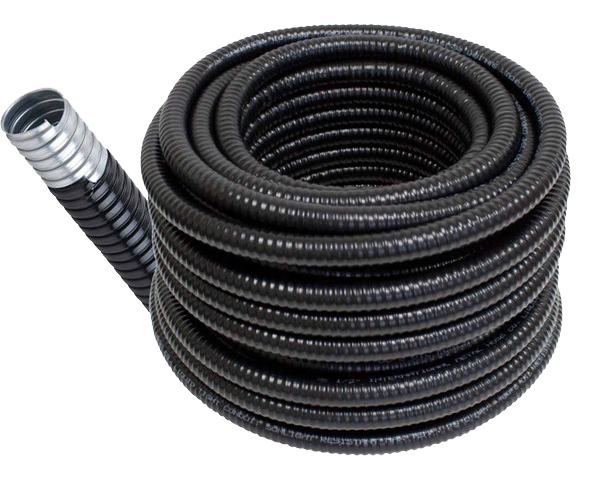 لوله فلکسیبل سایز 42