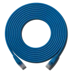 پچ کورد 10 متری CAT6 UTP