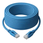 پچ کورد 15 متری