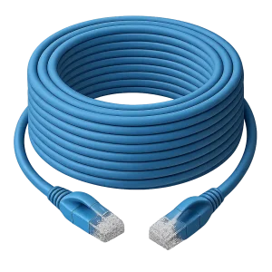 پچ کورد 15 متری