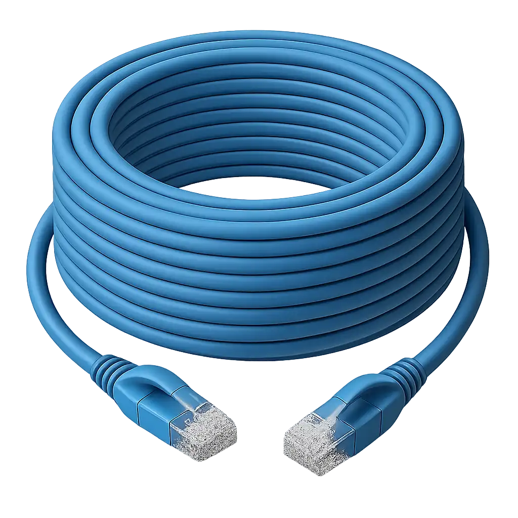 پچ کورد 15 متری