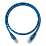 پچ کورد 2 متری CAT6 UTP