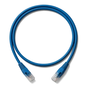 پچ کورد 2 متری CAT6 UTP