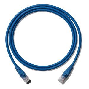 پچ کورد 3 متری CAT6 UTP