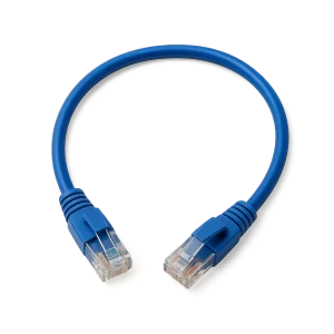 پچ کورد 30 متری CAT6 UTP