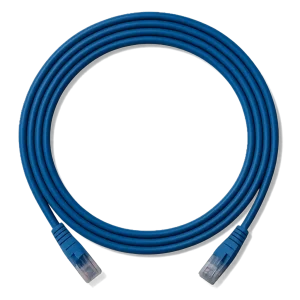 پچ کورد 5متری CAT6 UTP