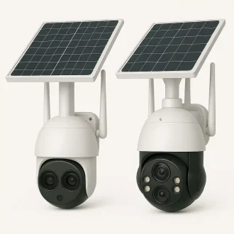 دوربین سیم کارتی